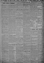 giornale/TO00185815/1919/n.75, 4 ed/002
